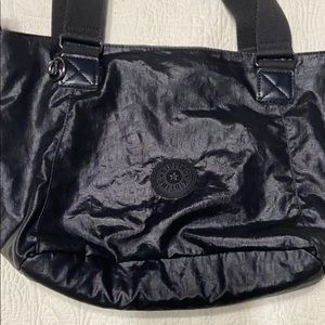 Kipling bag